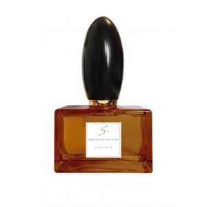 ESSE STRIKES THE NOTES LAVINIA для женщин flaconium.ru