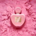 ANTONIO BANDERAS HER SECRET PINK ABSOLU для женщин flaconium.ru