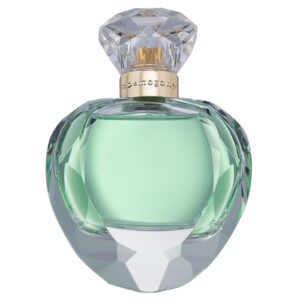 COSMOGONY SACRED EARTH для женщин flaconium.ru