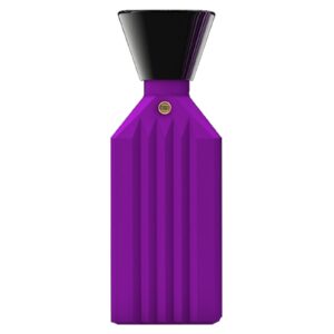 J.U.S PARFUMS CUIRISSIME унисекс flaconium.ru