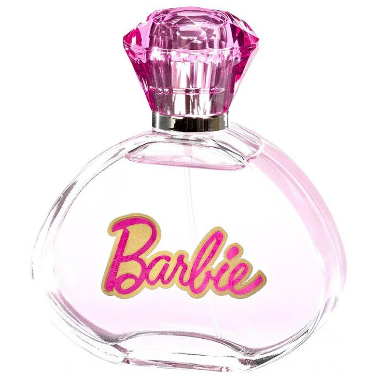 BARBIE BARBIE для женщин flaconium.ru BARBIE BARBIE для женщин flaconium.ru