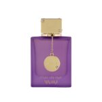 ARMAF CLUB DE NUIT MALEKA для женщин flaconium.ru