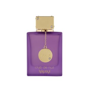 ARMAF CLUB DE NUIT MALEKA для женщин flaconium.ru