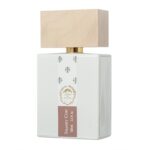 GIARDINI DI TOSCANA SHABBY CHIC унисекс flaconium.ru