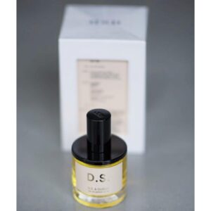 DS & DURGA D.S. унисекс flaconium.ru