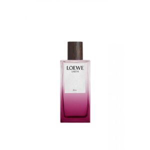 LOEWE EARTH ELIXIR унисекс flaconium.ru