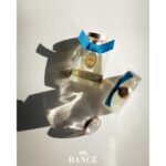 RANCE 1795 RUE RANCE EAU DE ZEPHYR унисекс flaconium.ru