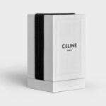 CELINE REPTILE унисекс flaconium.ru