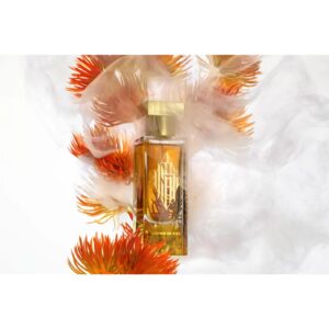 AZMAN CROWN OF FIRE унисекс flaconium.ru