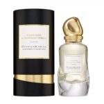 DONNA KARAN CASHMERE & TUNISIAN NEROLI для женщин flaconium.ru