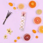 AQUOLINA PINK SUGAR CREAMY SUNSHINE для женщин flaconium.ru