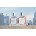 KENNETH COLE MANKIND UNLIMITED для мужчин flaconium.ru