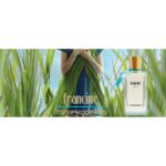 FRANCESCA DELL’ORO FRANCINE для женщин flaconium.ru