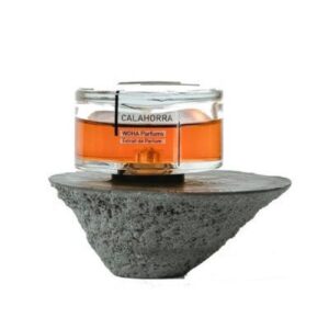 WOHA PARFUMS CALAHORRA унисекс flaconium.ru
