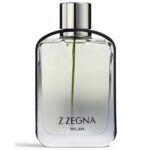 ERMENEGILDO ZEGNA Z ZEGNA MILAN для мужчин flaconium.ru