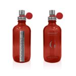 WHAT WE DO IS SECRET MONOSCENT G унисекс flaconium.ru