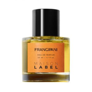 LABEL FRANGIPANI для женщин flaconium.ru