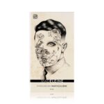 PARFUMERIE PARTICULIERE MADELEINE для женщин flaconium.ru