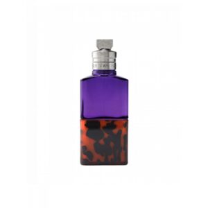 DRIES VAN NOTEN FLEUR DU MAL унисекс flaconium.ru