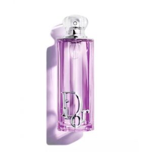 DIOR ADDICT PURPLE GLOW EAU DE PARFUM унисекс flaconium.ru