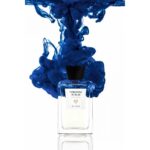 ALTAIA TUBEROSE IN BLUE для женщин flaconium.ru