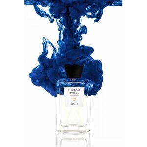 ALTAIA TUBEROSE IN BLUE для женщин flaconium.ru