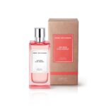 ANGEL SCHLESSER CITRUSY MAGNOLIA для женщин flaconium.ru