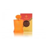 AZHA PERFUMES ARABIAN LADY для женщин flaconium.ru