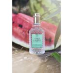 4711 PERFUMES  4711 ACQUA COLONIA BAMBOO & WATERMELON унисекс flaconium.ru