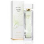 ELIZABETH ARDEN WHITE TEA EAU FRAICHE для женщин flaconium.ru