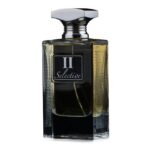 ATTAR COLLECTION SELECTIVE II унисекс flaconium.ru