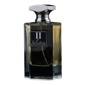 ATTAR COLLECTION SELECTIVE II унисекс flaconium.ru