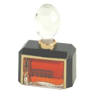 GIANFRANCO FERRE FERRE для женщин flaconium.ru