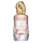 DONNA KARAN CASHMERE & WILD FIG для женщин flaconium.ru