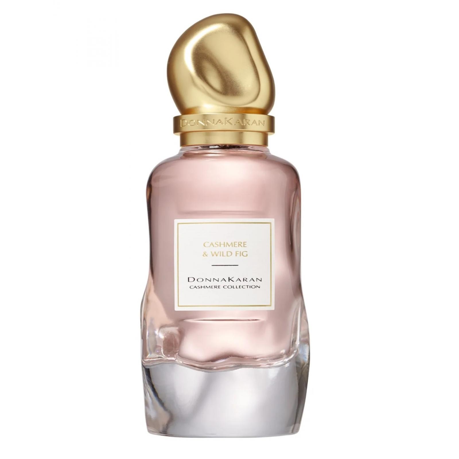 DONNA KARAN CASHMERE & WILD FIG для женщин flaconium.ru DONNA KARAN CASHMERE & WILD FIG для женщин flaconium.ru