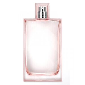 BURBERRY BURBERRY BRIT SHEER (2015) для женщин flaconium.ru