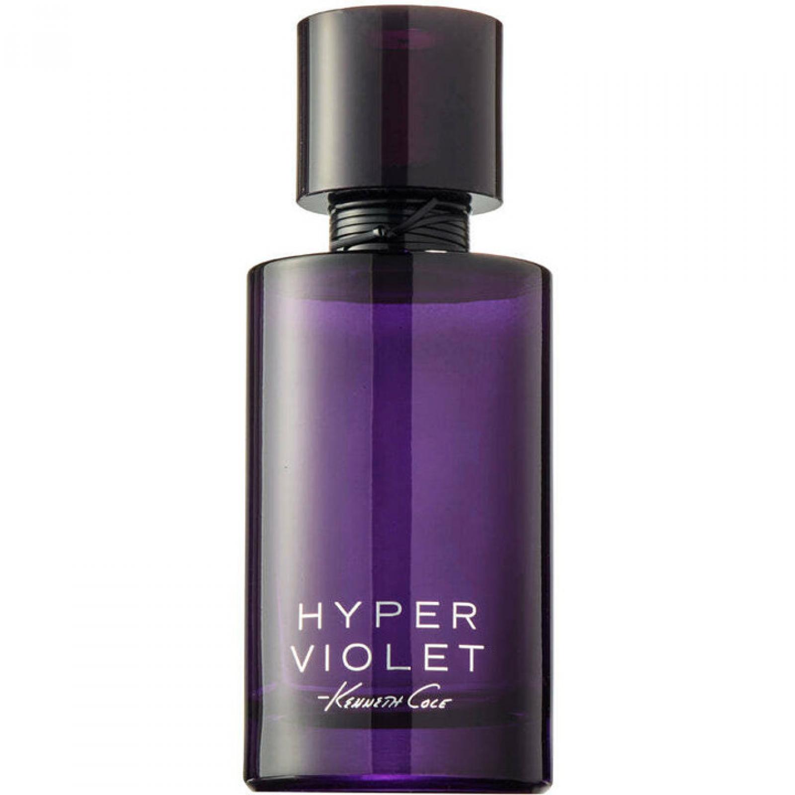 KENNETH COLE HYPER VIOLET для женщин flaconium.ru KENNETH COLE HYPER VIOLET для женщин flaconium.ru