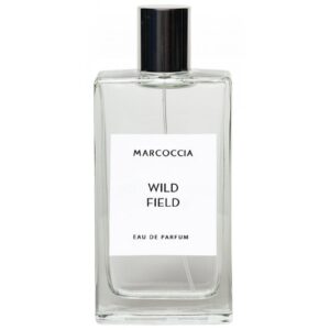 MARCOCCIA WILD FIELD унисекс flaconium.ru