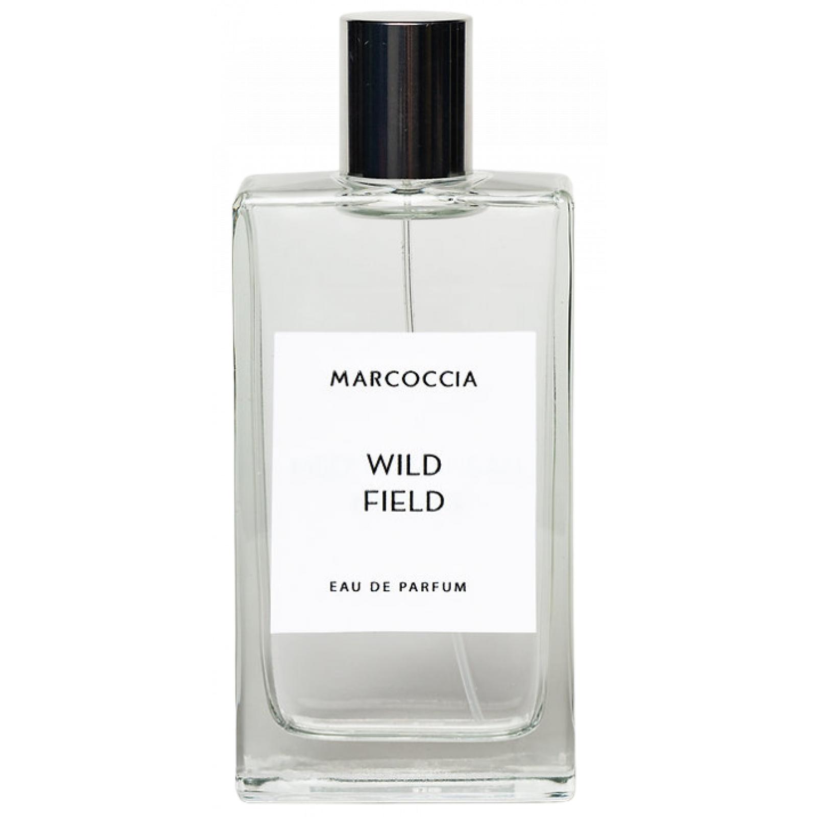 MARCOCCIA WILD FIELD унисекс flaconium.ru MARCOCCIA WILD FIELD унисекс flaconium.ru