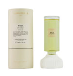 FLORATROPIA L’EAU унисекс flaconium.ru