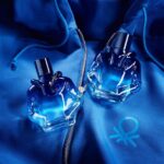 BENETTON WE ARE TRIBE для мужчин flaconium.ru