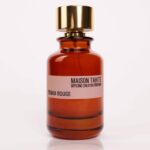 MAISON TAHITE – OFFICINE CREATIVE PROFUMI TONKA ROUGE унисекс flaconium.ru