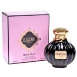 PUCCINI PARIS PUCCINI BLACK PEARL для женщин flaconium.ru