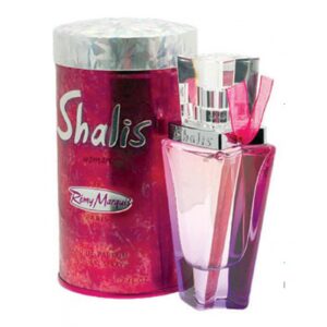 REMY MARQUIS SHALIS для женщин flaconium.ru