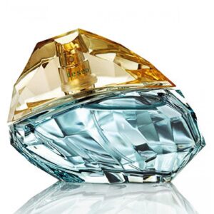 JENNIFER LOPEZ DESEO для женщин flaconium.ru
