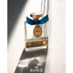 RANCE 1795 RUE RANCE EAU DE ZEPHYR унисекс flaconium.ru