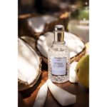 4711 PERFUMES  4711 ACQUA COLONIA COCONUT WATER & YUZU унисекс flaconium.ru
