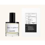 DS & DURGA SWEET DO NOTHING унисекс flaconium.ru