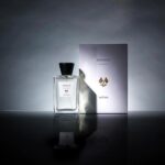 ALTAIA AMANK’AY унисекс flaconium.ru