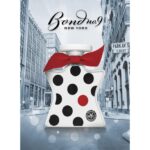 BOND NO 9 PARK AVENUE SOUTH для женщин flaconium.ru